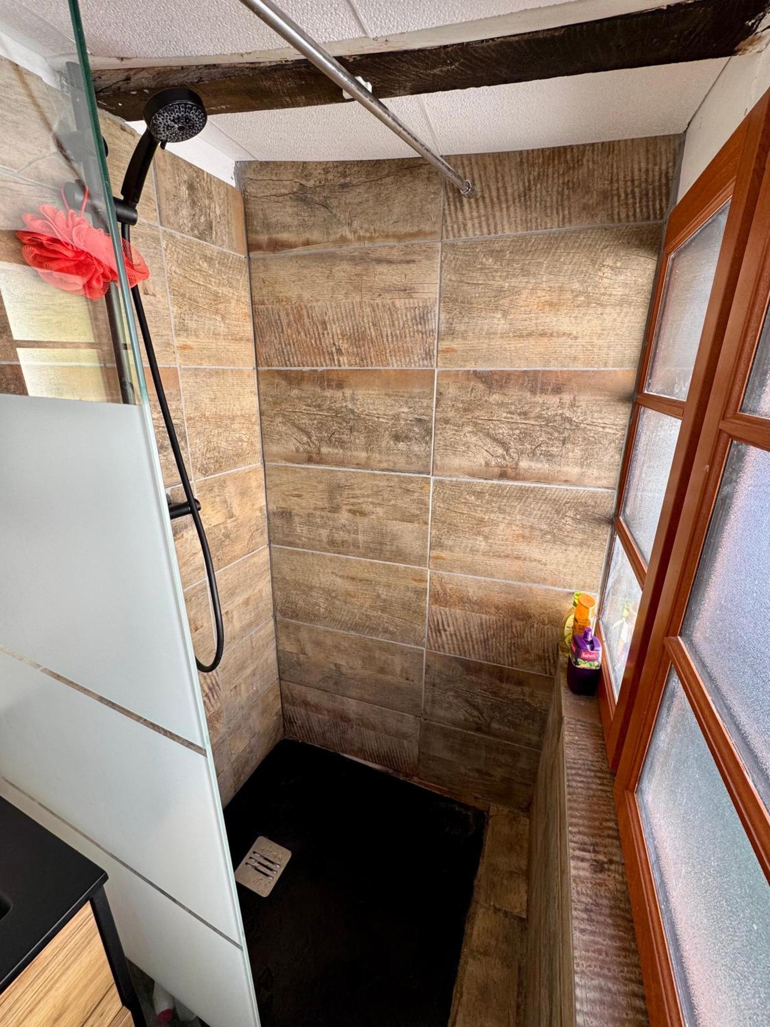 Apartamento L Atypique De Bourbonnoux Bourges Exterior foto
